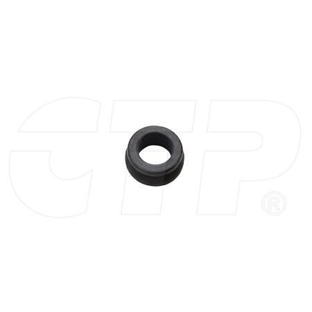 Aic Replacement Parts Mounting Fits Caterpillar Models 2G8098